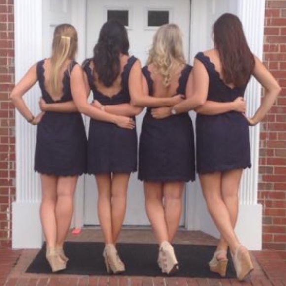 Meet your Posher, Rachel - Picture 3 of 4